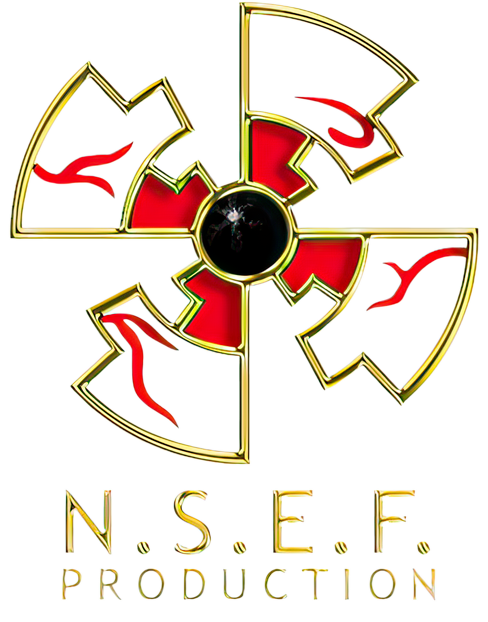 NSEF