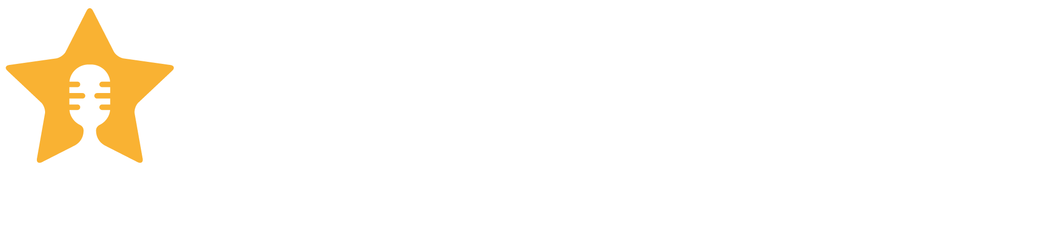 Skutecna liga