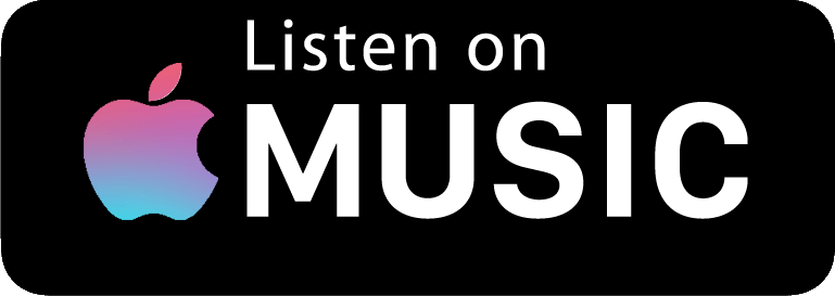Apple Music
